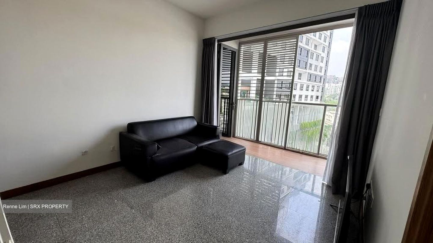 SeaHill (D5), Condominium #635566911